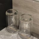 코트야드 바이 메리어트 세종 이미지