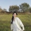 태연 - 수원시 권선구 정조로 444 | 태연