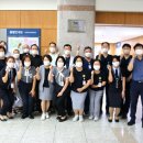 부산성모병원 이미지