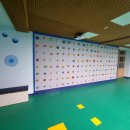 양사초등학교 이미지