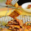 새재왕건식당 이미지