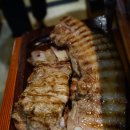 양재시민의숲점 하남돼지집 이미지