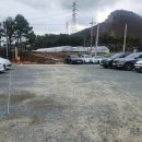 방모산2길 이미지