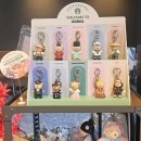 성일빌딩 이미지