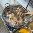 옛골 | 성남 백숙 맛집_청계산 근처 ‘옛골명가’ 솔직후기