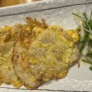 서초바다 청조 이미지