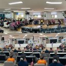 요가교실(주간) 이미지