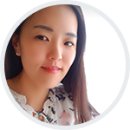 우리집정신건강의학과의원 이미지