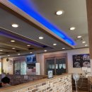 대방낙지.불쭈꾸미 이미지