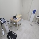 좋은날한의원 | 문래 직장인 방문하기 좋은 한의원 후기