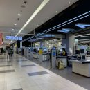 정산농협하나로마트 이미지