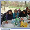 유양초등학교 이미지