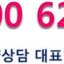 기흥역 센트럴푸르지오 이미지