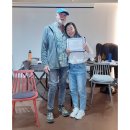 한국레이키힐링센터 이미지
