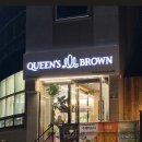 거양길-7 이미지