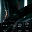 명품의료기 | 집에서 즐기는 최적의 힐링템! 후지의료기 최신형 MR8000 듀얼무브먼트 안마의자 리뷰!