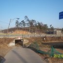 세명주유소 이미지