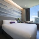 라벤다호텔 이미지