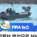 금능맛차롱 협동조합 이미지