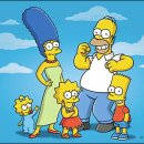 ‘Simpsons’ character to be killed off: producers 이미지