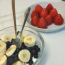 읽고 쓰고 셈하고 | Happy 연말 with Family 💗