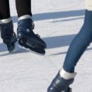 남선공원종합체육관 풋살경기장 이미지