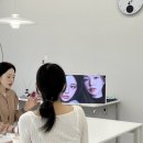 🎨 울산 퍼스널컬러 메이크업 컨설팅 후기 리유팔레트