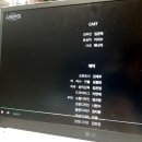 뮤지컬 사의찬미 중계 관람 후기 임준혁 이지수 배나라 ver 2022