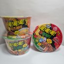 GS25 S서면역점 | GS25 라파게티 먹어봤어요 추천후기