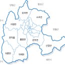 동진골