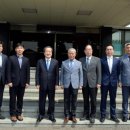 국방홍보원 디지털타임스