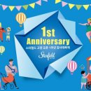 스타게임파크 이미지