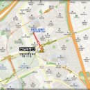 천일공인중개사사무소 이미지