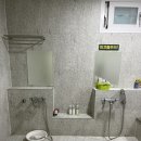 등억알프스온천앤호텔(주) | 부산근교 가족탕 등억알프스온천앤호텔 방문후기