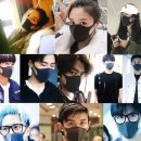 (주)원창아이엠프레쉬