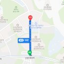 탑중앙부동산공인중개사사무소 | 신검단 중앙역 센트레빌 (26년 10월 입주) 현장에 다녀왔습니다.