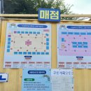 구름계곡캠핑장 | 경기도 구름계곡 오토캠핑장 물놀이 후기 서울 근교 캠핑장 나무그늘