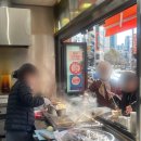 시야김밥시야떡볶이