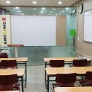 국풀국어전문학원 - 연수구 해돋이로152번길 31 | 국풀국어전문학원