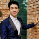 고향세탁소 이미지