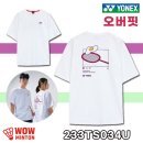 동두천-034 네이버블로그