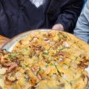 [파주] 문산 현지인 맛집 이종구낙지세상 내돈내산 솔직후기