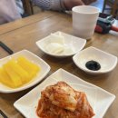하오짱 이미지