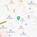 허정민치과교정과치과의원 네이버블로그