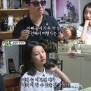 이동우 카카오 검색결과