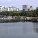 연필드로잉 소묘 이미지