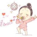 경희대엘리트태권도 이미지