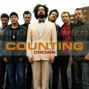 Counting Crows - Mr. Jones 이미지