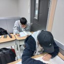 협성골드프라자 | 평촌수학학원 우리 아이가 180도 달라졌어요