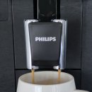 중장하녹 이미지